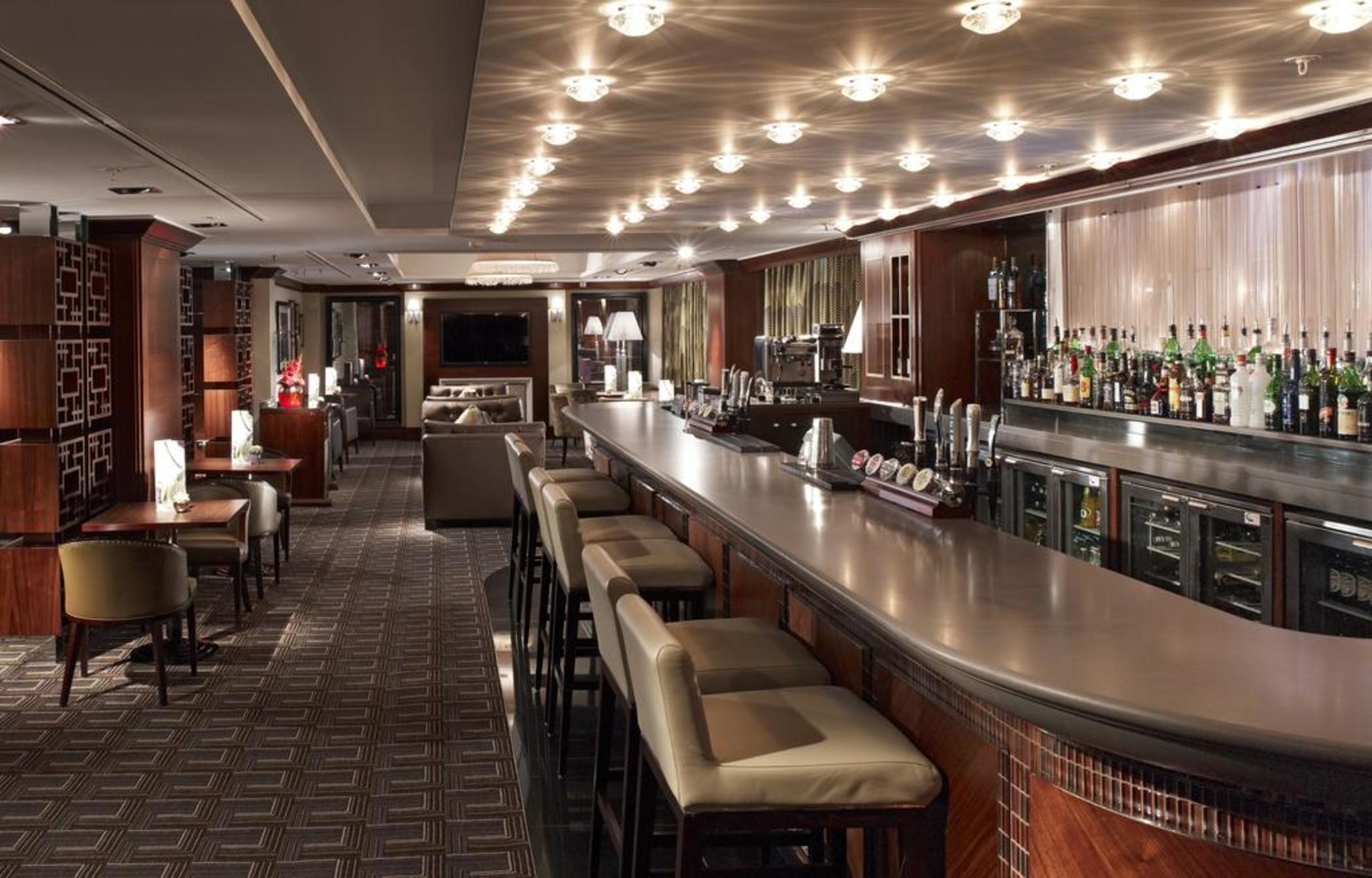 The Marble Arch Hotel, By Thistle 4* Londra