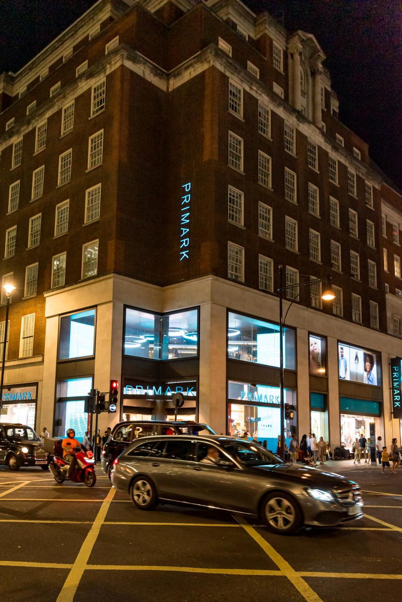 The Marble Arch Hotel, By Thistle 4* Londra