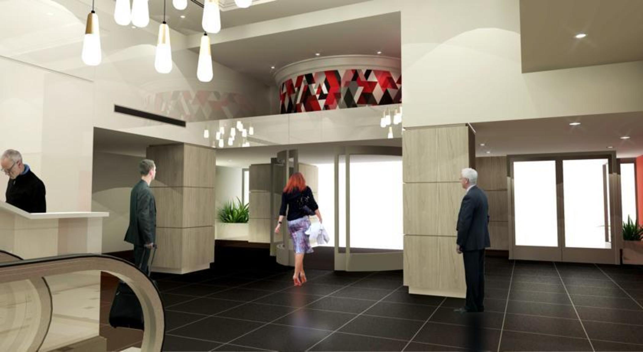 Hotel The Marble Arch Hotel, By Thistle 4*